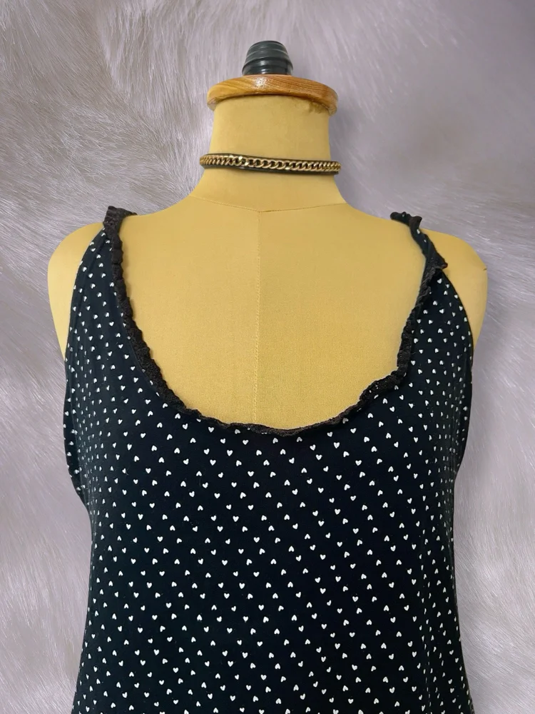 Max Cami Tops, size M / 38 / 10, photo 3