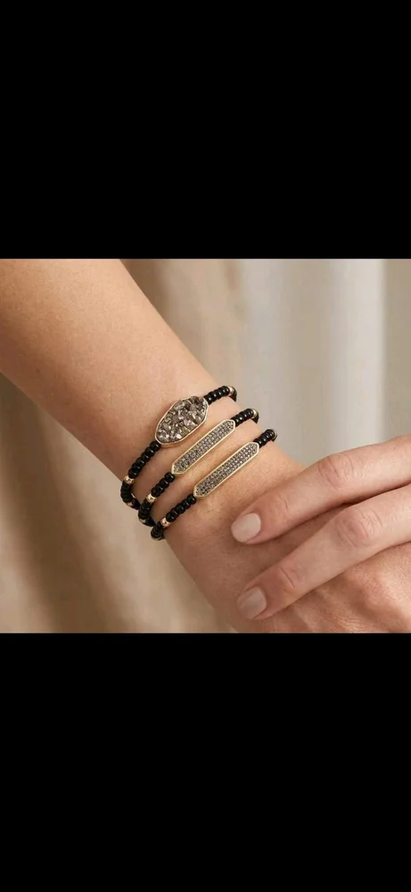 Parfois Bracelets