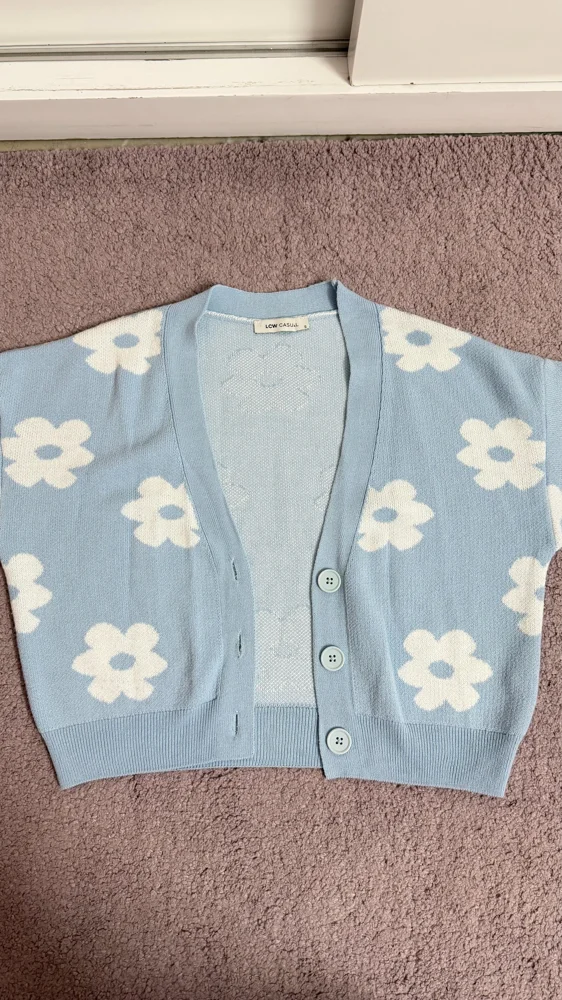 LCW Casual Sweaters & Pullovers, size S / 36 / 8, photo 2