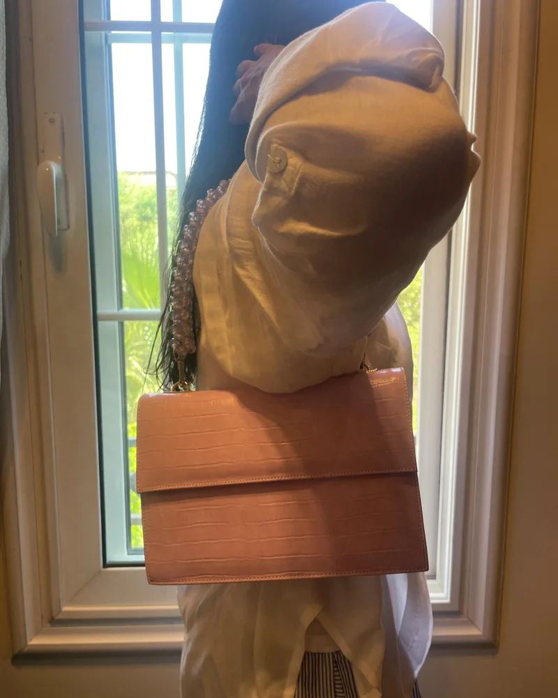 Shoulder Bags, size One size, photo 3