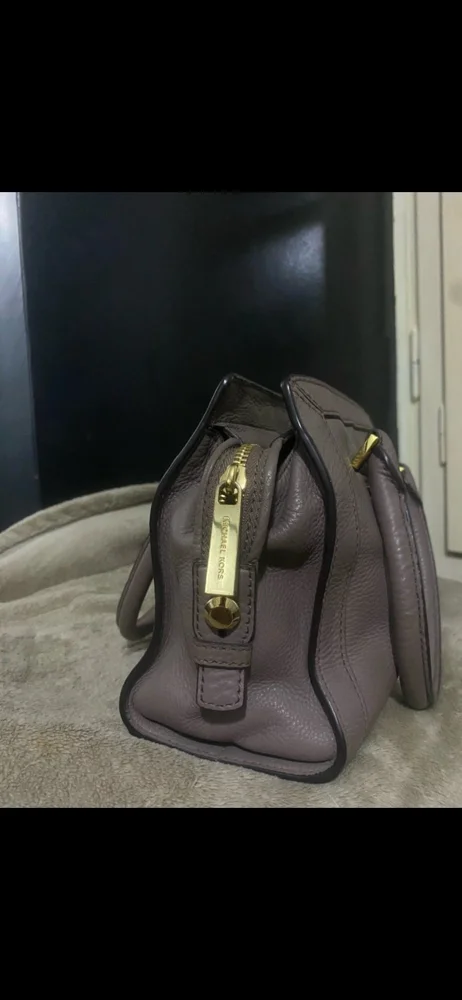 Michael Kors Shoulder Bags, Very good, photo 5