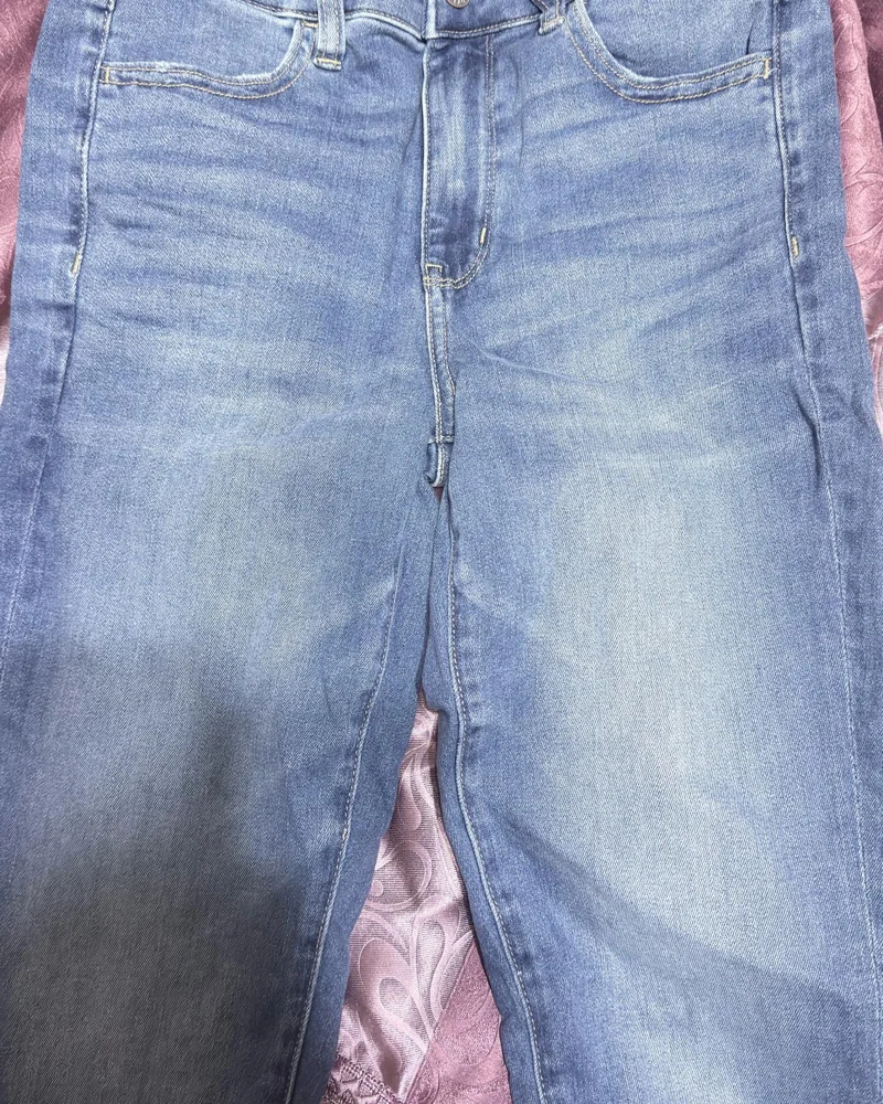 American Eagle Jeans, size Other, photo 2