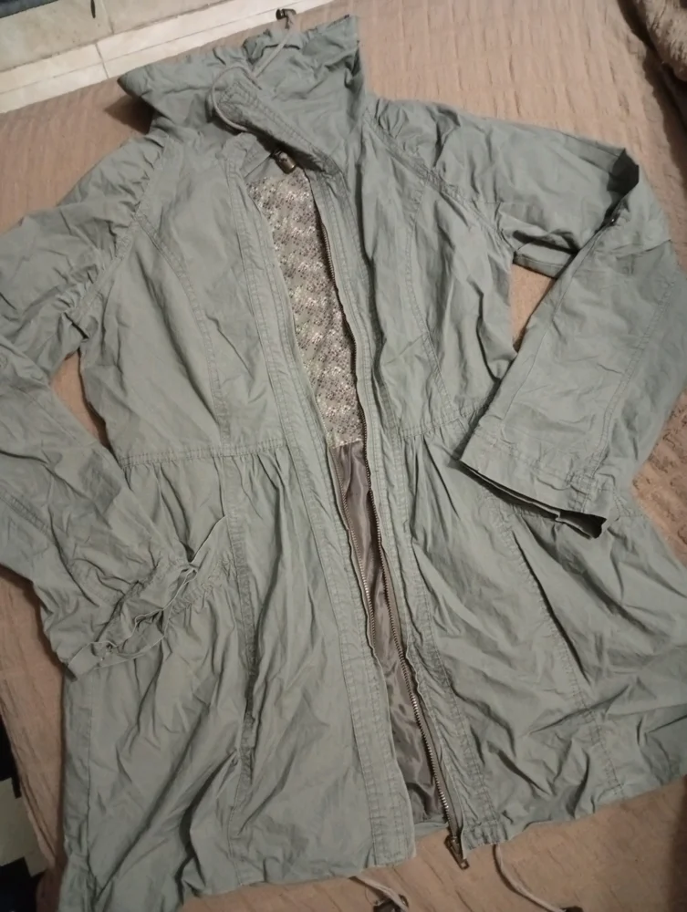 Jackets, size L / 40 / 12, photo 6
