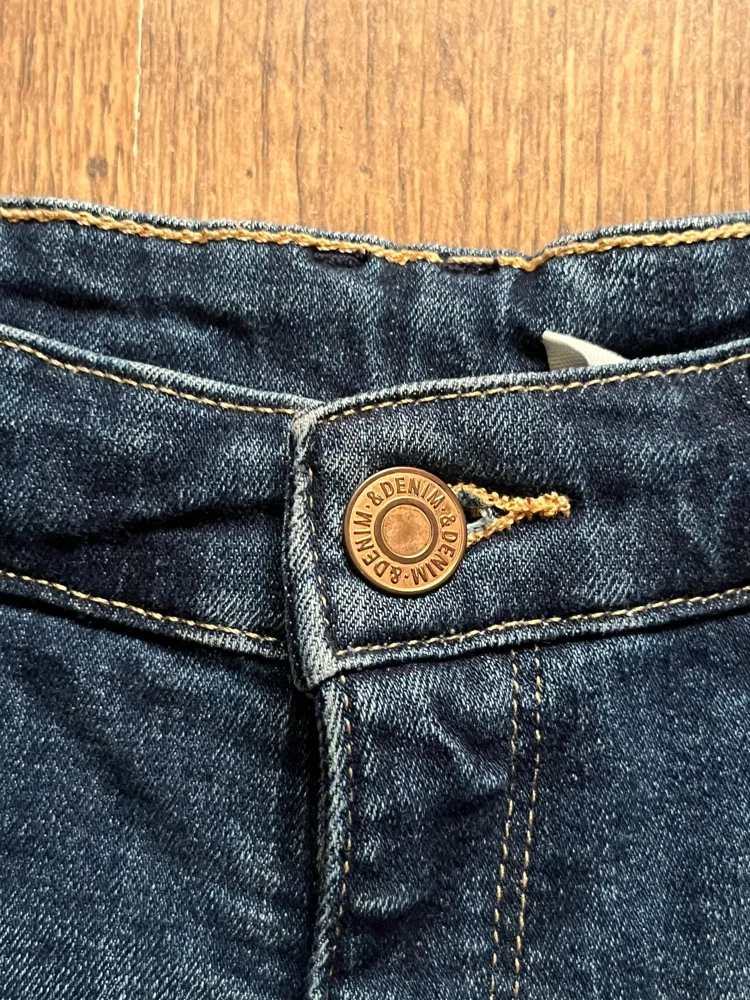 H&M Shorts, size XS / 34 / 6, photo 6
