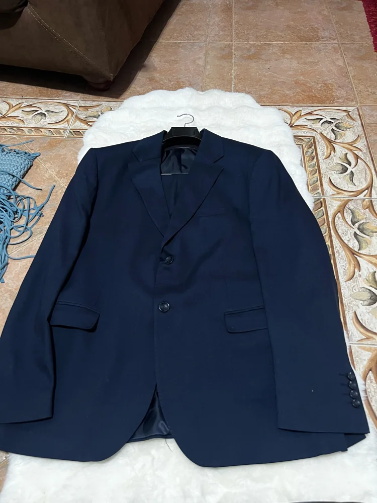 Suits