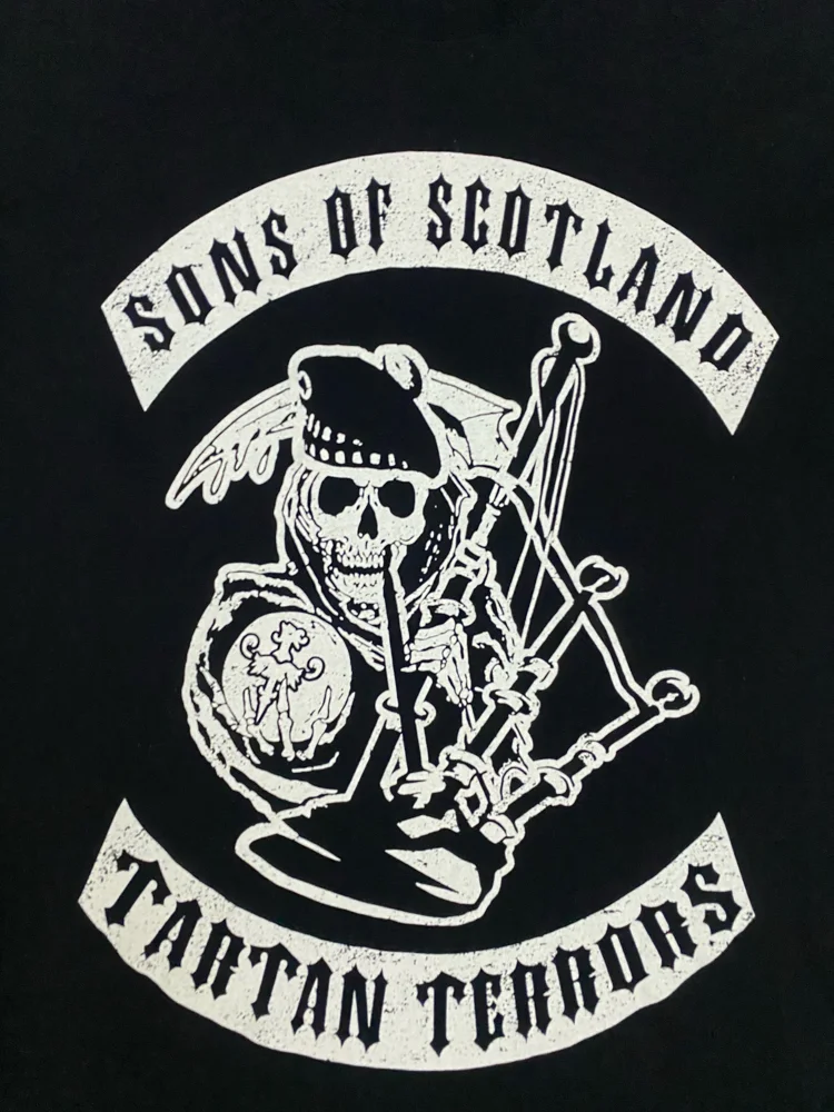 T-shirts, Very good, size XL, photo 2