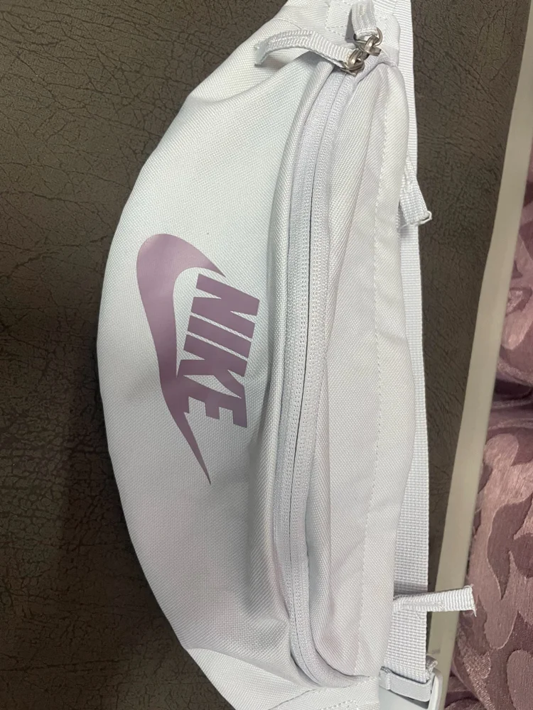 Nike Cross-Body Bags, size Other, photo 2