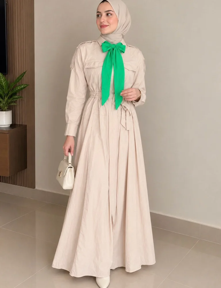 Local Maxi Dresses, New with tags, size L / 40 / 12, photo 2