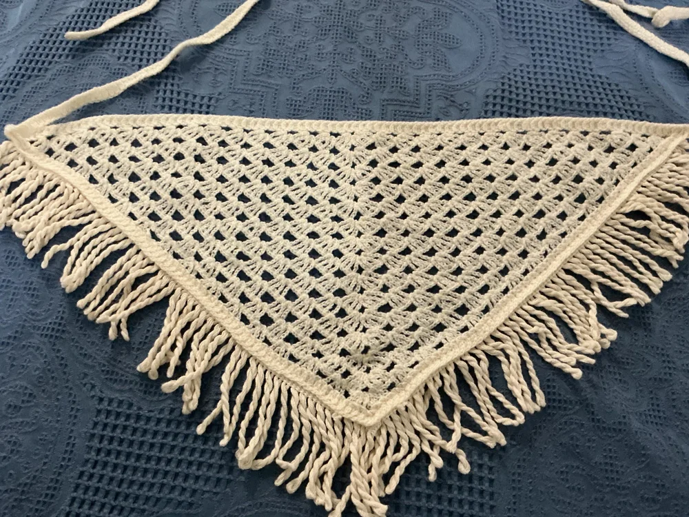 Shein Scarves & Shawls