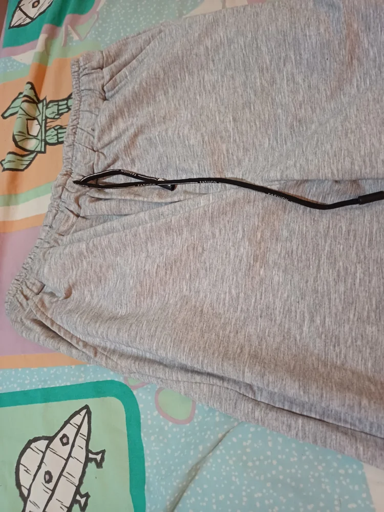 Pants, Excellent, size M / 38 / 10, photo 2