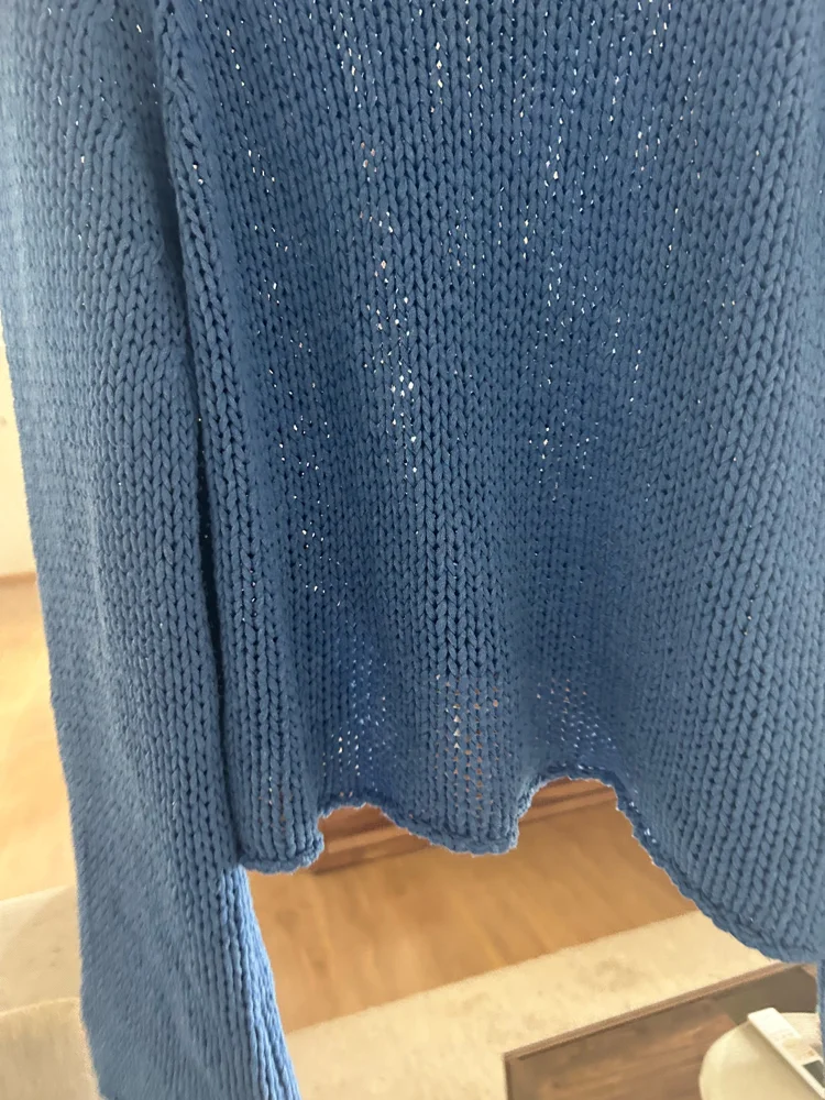 Massimo Dutti Cardigans, size M / 38 / 10, photo 5