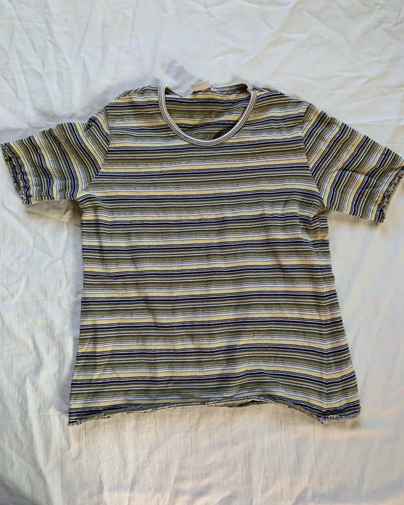 Etam T-shirts