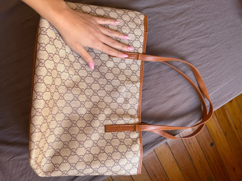 Shoulder Bags, size Other, photo 5
