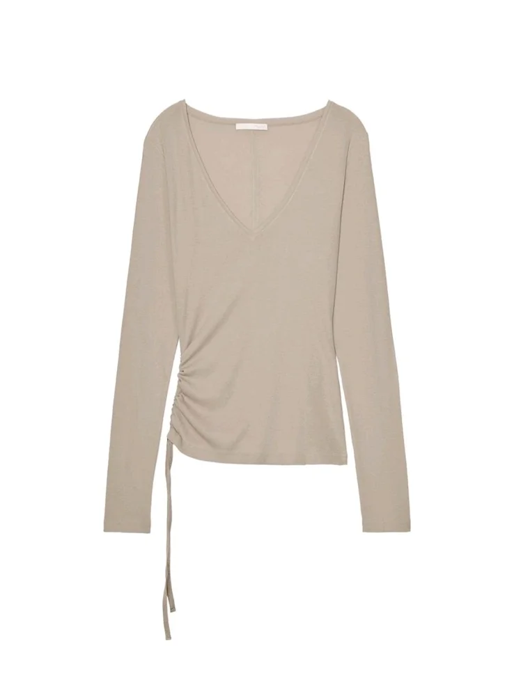 Zara Long Sleeve, size M / 38 / 10, photo 3