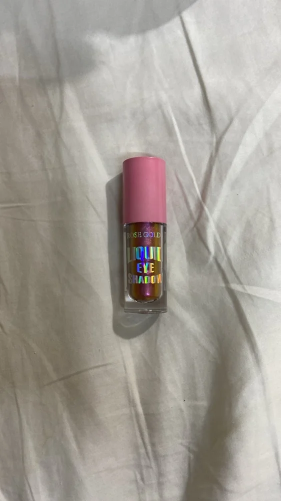 Local Makeup