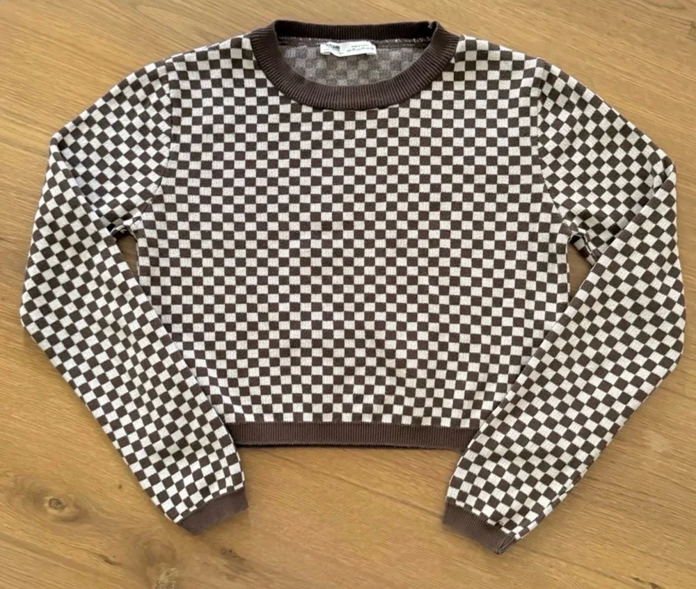 Pull & Bear Sweaters & Pullovers, size M / 38 / 10, photo 3