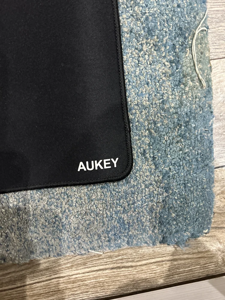 Phone Cases, size Other, photo 2
