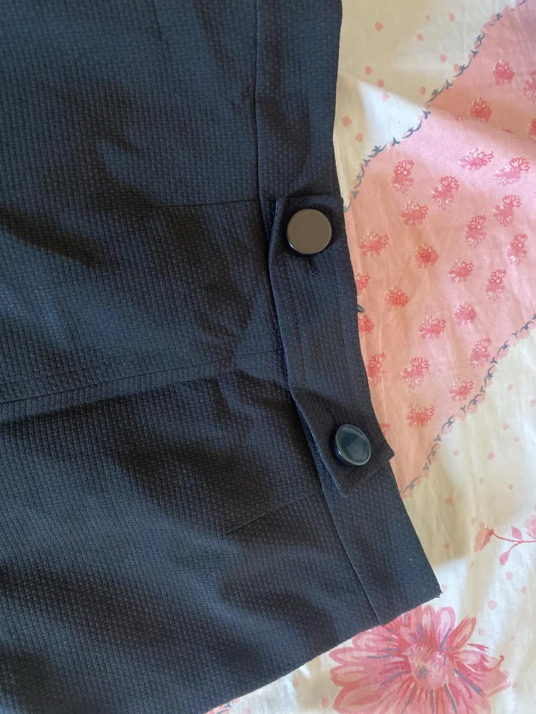 Skirts, Very good, size S / 36 / 8, photo 2