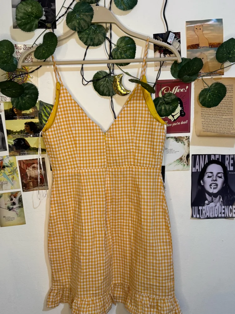 Mini Dresses, size S / 36 / 8, photo 2