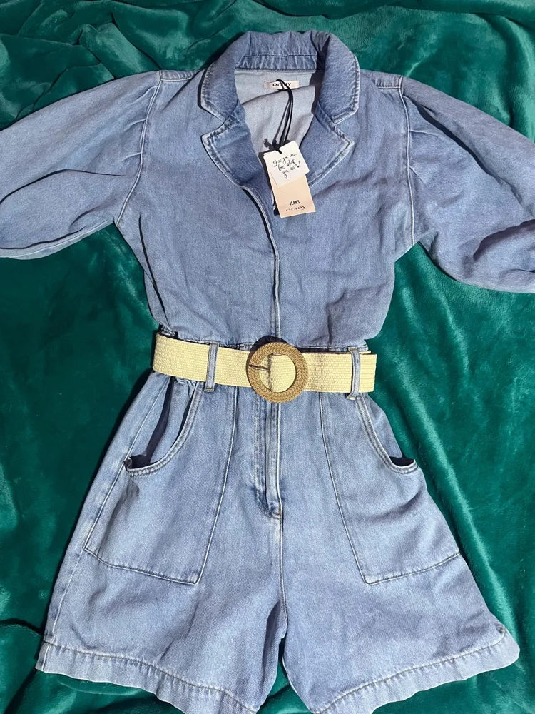 ORSAY Jumpsuits