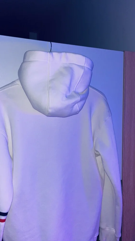Moncler Hoodies, size M, photo 4