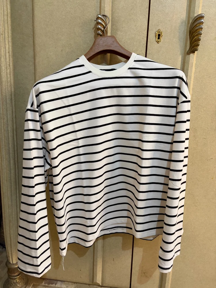 Long Sleeve Shirts, size L, photo 2