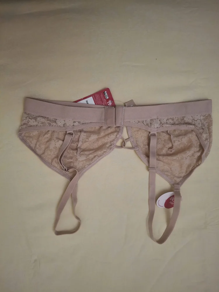 Penti Bras, size Other, photo 3