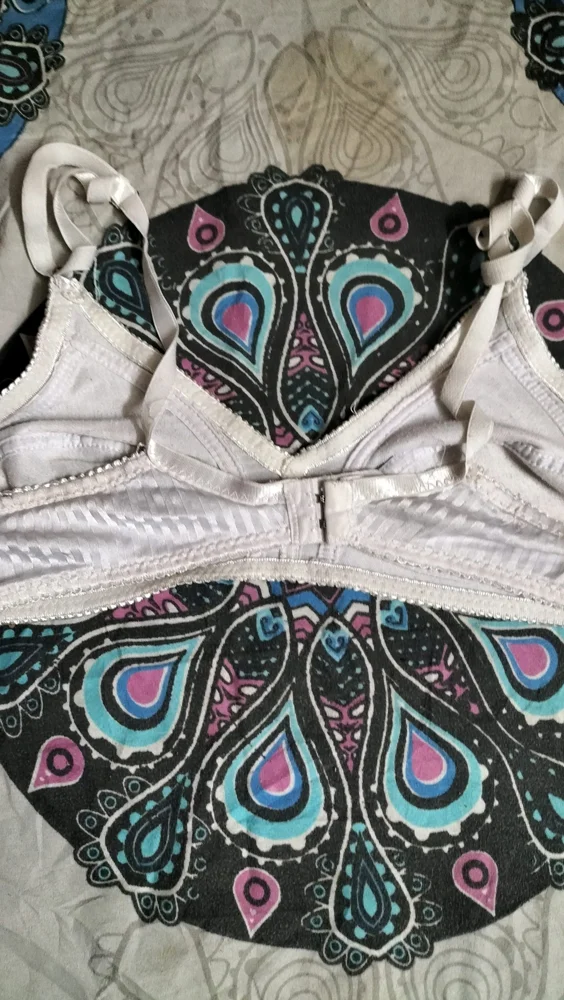 Bras, size S / 36 / 8, photo 2