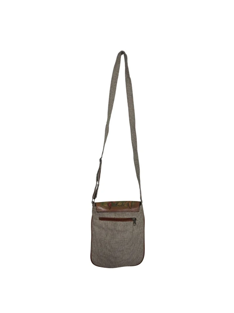 Cross-Body Bags, size Other, photo 3