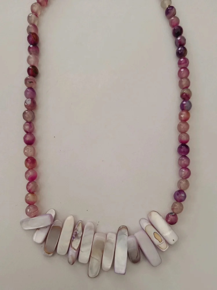 Necklaces, size Other, photo 2