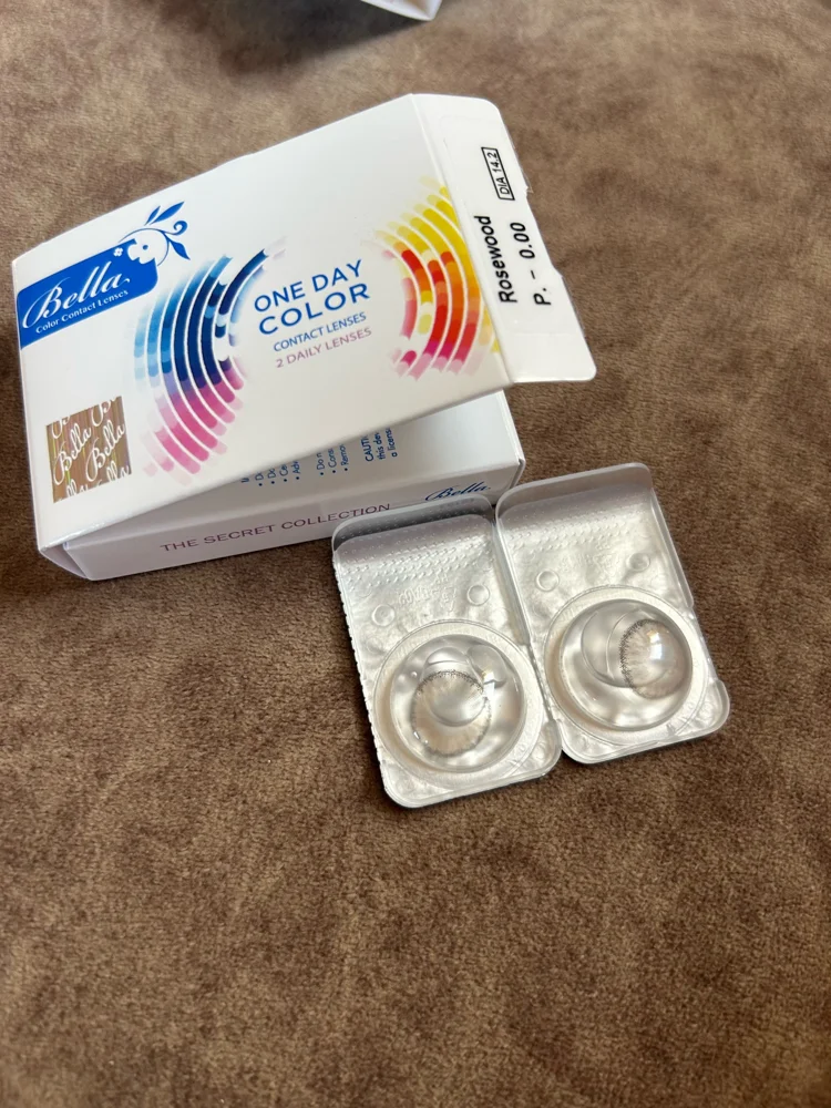 Makeup