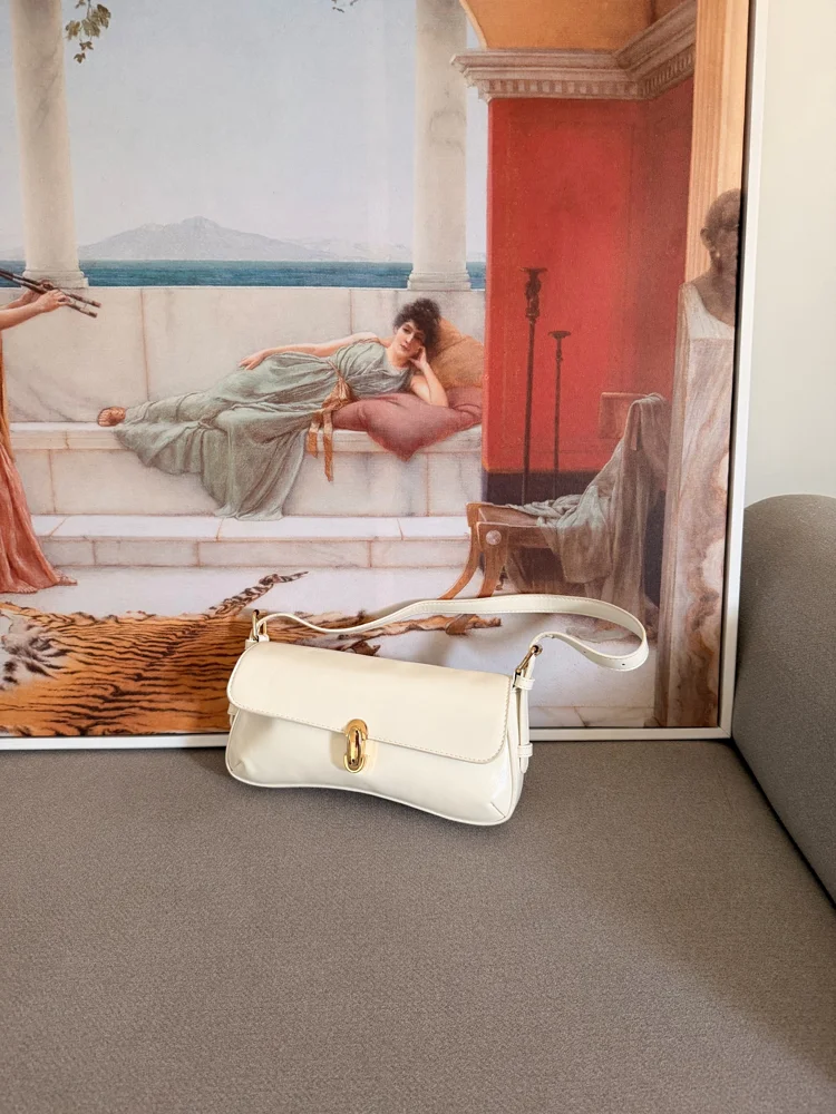 Shein Shoulder Bags, size Other, photo 2