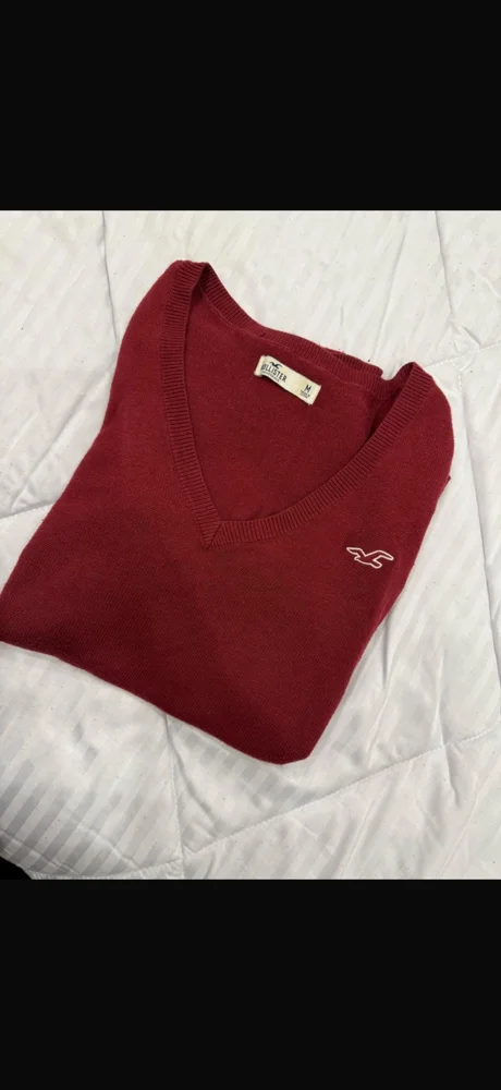 Hollister Sweaters & Pullovers, Very good, size M / 38 / 10, photo 2