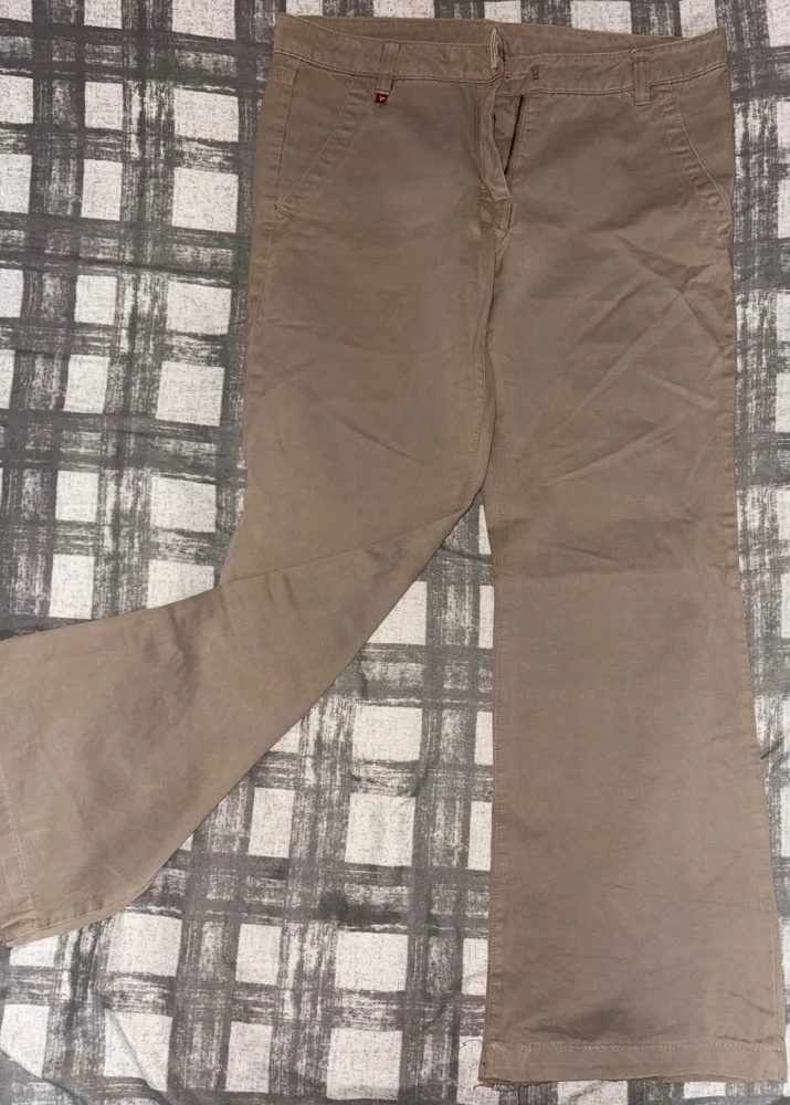 Jeans, Excellent, size M / 38 / 10, photo 3