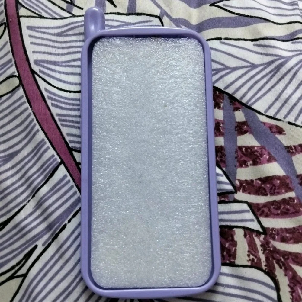Shein Keychains, size Other, photo 3