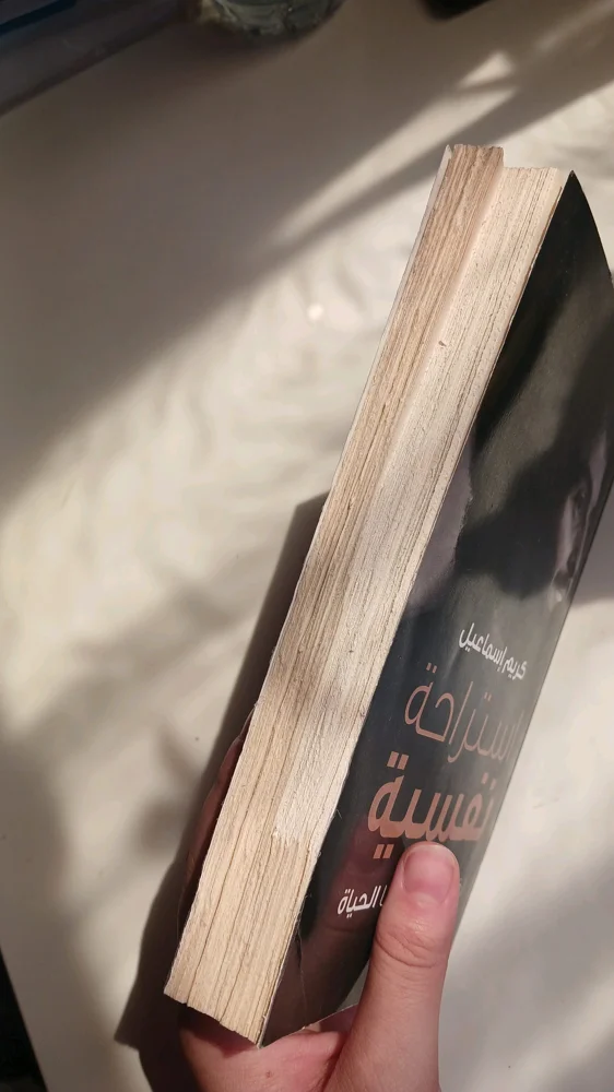 Books, size Other, photo 3