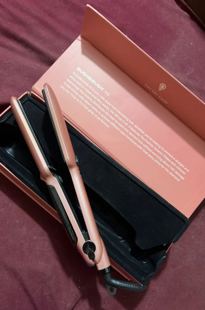 Beauty Tools, Excellent, photo 3