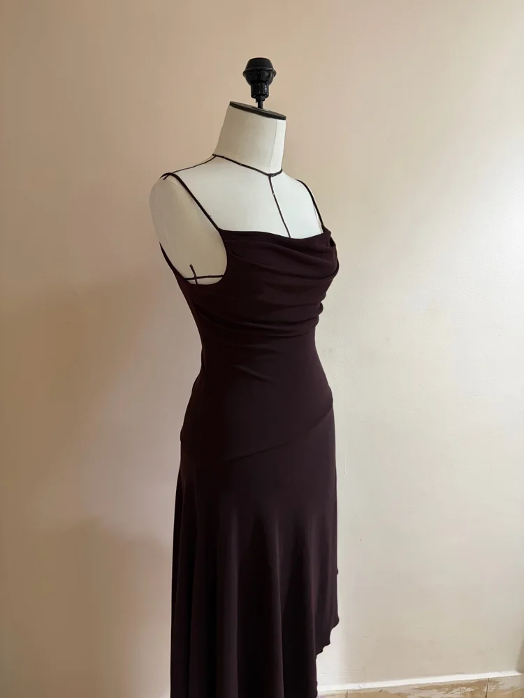 Midi Dresses, size L / 40 / 12, photo 5