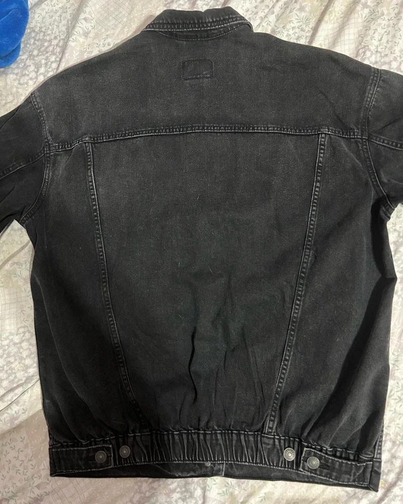 American Eagle Jackets, New with tags, size L / 40 / 12, photo 2