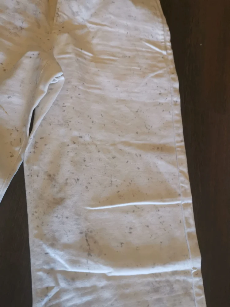 Pants, size W32, photo 4