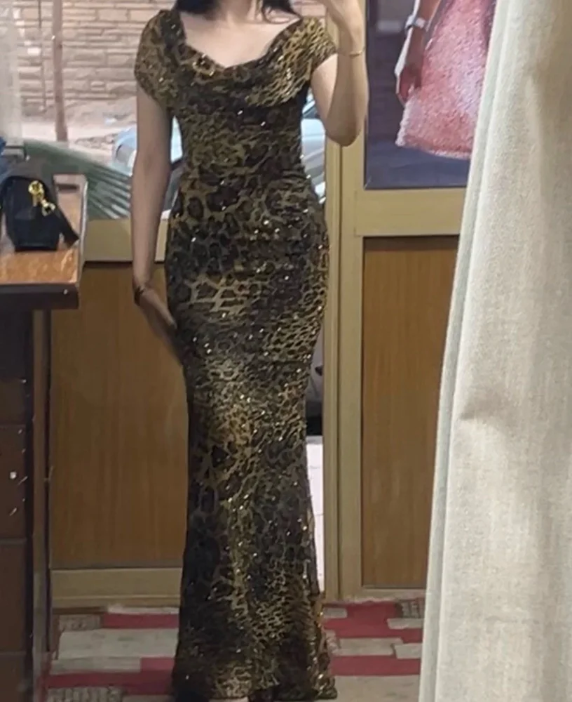 Party Dresses