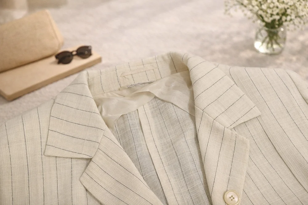 Max Mara Sets, size L / 40 / 12, photo 5