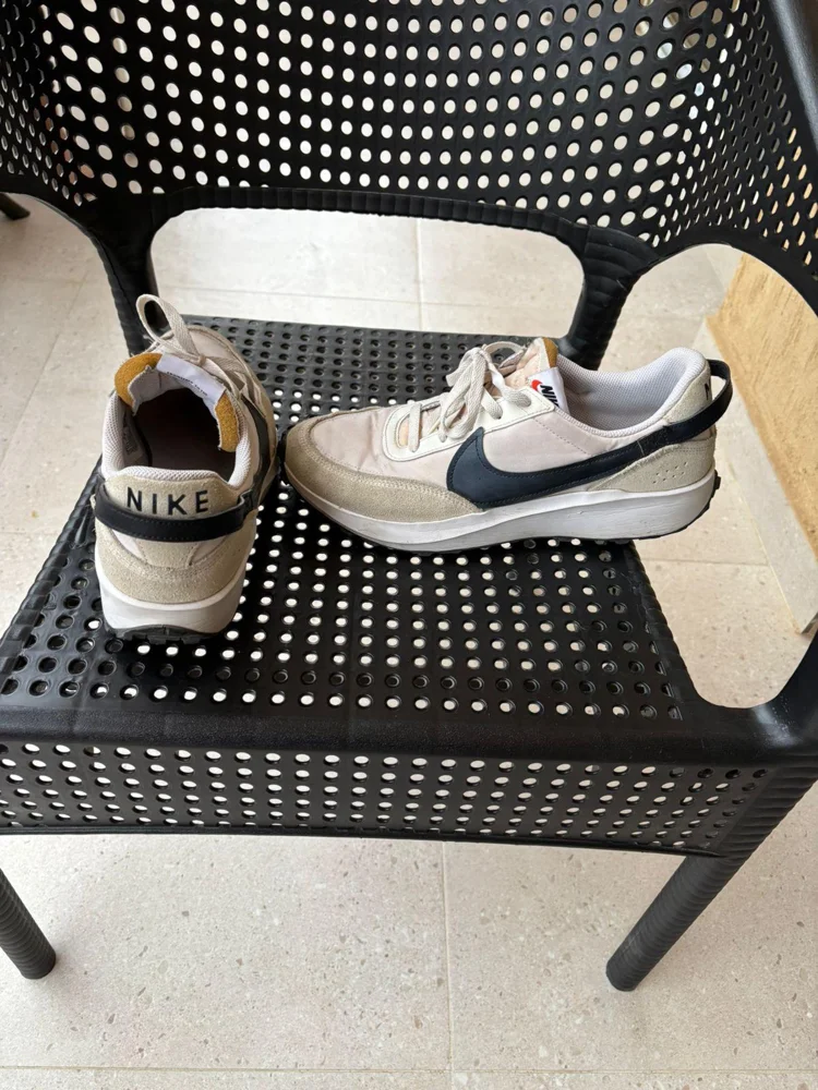 Nike Sneakers, Very good, size 44, photo 4