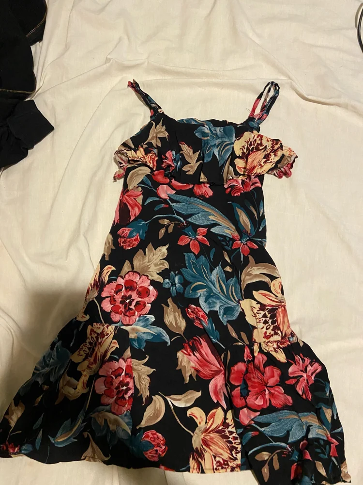 Dresses, Very good, size 8y, photo 3