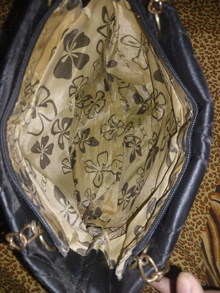 Shoulder Bags, size Other, photo 2
