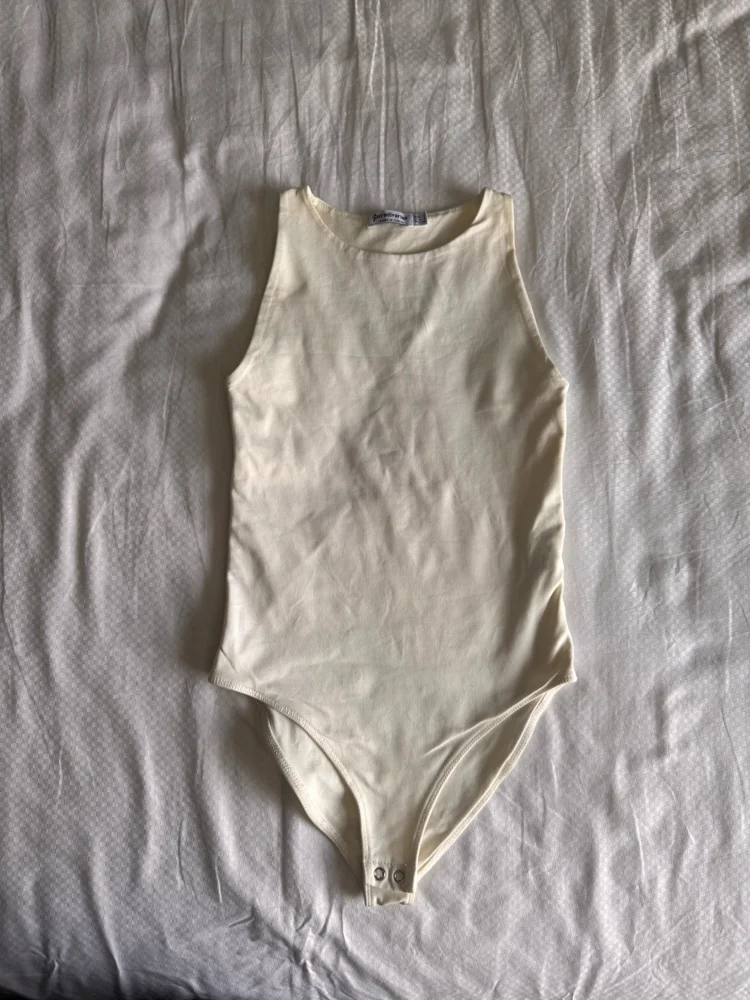 Stradivarius Bodysuits, size XS / 34 / 6, photo 3