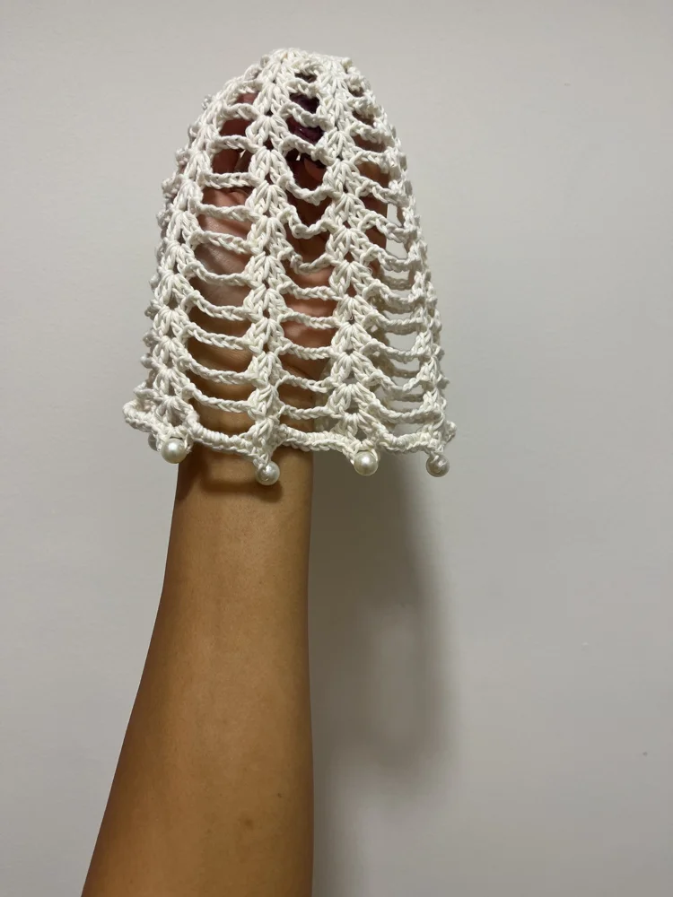 Hair Accessories, Very good, photo 6