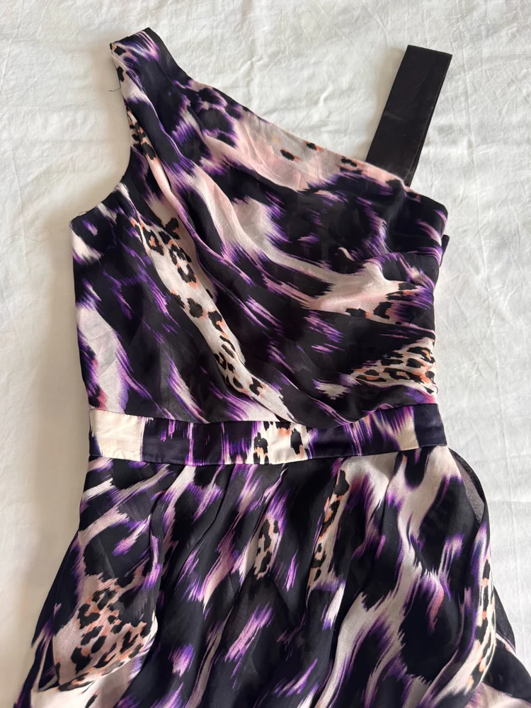 Lipsy Mini Dresses, size XS / 34 / 6, photo 3