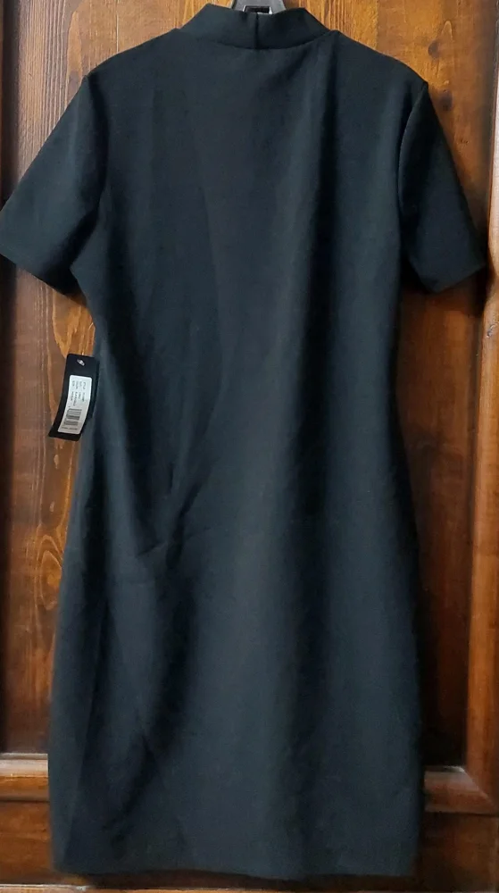 Bebe Mini Dresses, size M / 38 / 10, photo 2