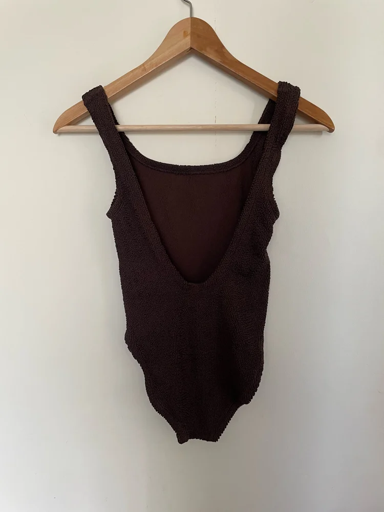 Oysho One-Piece Swimsuits, Excellent, size M / 38 / 10, photo 4